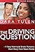 The Driving Question