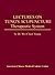 Lectures on Tung's Acupuncture Therapeutic System by Wei-Chieh Young