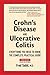 Crohn's Disease and Ulcerat...