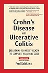 Crohn's Disease a...