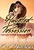 Haunted Possession (Carson Creek Ranch Book 1)
