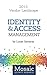 Identity and Access Managem...