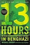 13 Hours: The Ins...
