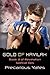 Gold of Havilah (Revelation...