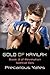 Gold of Havilah (Revelation Special Ops Book 3)