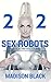 Sex Robots