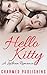 Hello Kitty by Charmed Publishing
