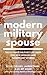 Modern Military Spouse: The...