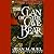 The Clan of the Cave Bear (Earth's Children, #1)