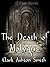 The Death of Malygris