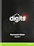 Digits Homework Helper Volu...
