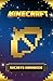 Minecraft: Ultimate Secrets Handbook: An Unnoficial Minecraft Handbook with Legendary Minecraft Secrets (Minecraft Books, Minecraft Creepers, Minecraft Zombies)