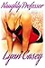 Naughty Professor (Erotica Romance)