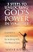 3 Steps To Unlocking God's ...