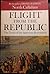 Flight from the Republic: The Tories of the American Revolution