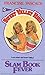 Slam Book Fever (Sweet Valley High 48)