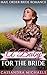 A Baby for the Bride by Cassandra Michaels