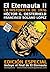 El Eternauta II: La historieta de 1976