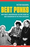Beat Punks: New Y...
