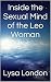 Inside the Sexual Mind of t...
