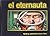 El Eternauta by Héctor Germán Oesterheld