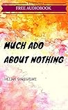 Much Ado About No...