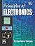 PRINCIPLES OF ELECTRONICS