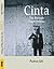 Cinta Tak Pernah Tepat Waktu by Puthut EA