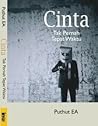 Cinta Tak Pernah ...