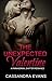 The Unexpected Valentine