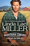 Montana Creeds Volume 1 by Linda Lael Miller