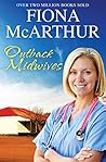 Outback Midwives:...