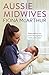 Aussie Midwives