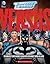 Justice League: Versus