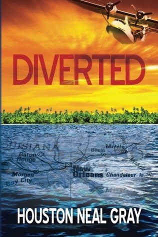 Diverted
