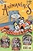 Animaniacs (#24)