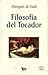 FILOSOFIA EN LA ALCOBA