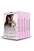 Valentine Kisses: Regency Romantics 2016 Valentine Edition