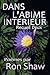 Dans L'Abime Interieur Recu...