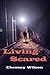 Living Scared