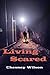 Living Scared