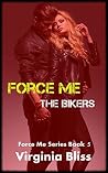 The Bikers