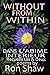 Without From Within: Dans L...