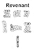 Revenant