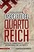I segreti del Quarto Reich