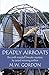 Deadly Airboats (Macduff Br...