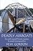 Deadly Airboats by M. Gordon