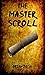 The Master Scroll