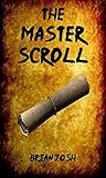 The Master Scroll