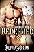 Redeemed (True Mates, #4)